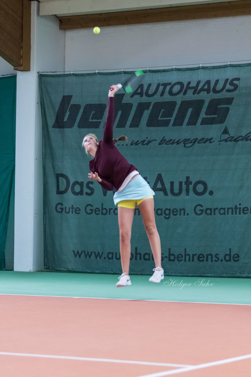 Bild 327 - Bremen Open